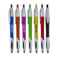 The Phase Stylus Pen - Color